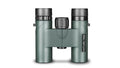 Hawke Binoculars Nature Trek 8x25, grün