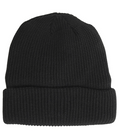 ROLLSTRICKMÜTZE THINSULATE™ div.Farben