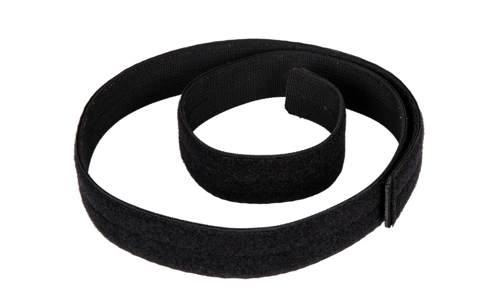 Combat Gürtel Belt mit Schnalle div.Farbe