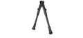 Hawke Barrel mount Bipod Zweibein
