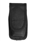 SEC CS-SPRAY TASCHE 50ML