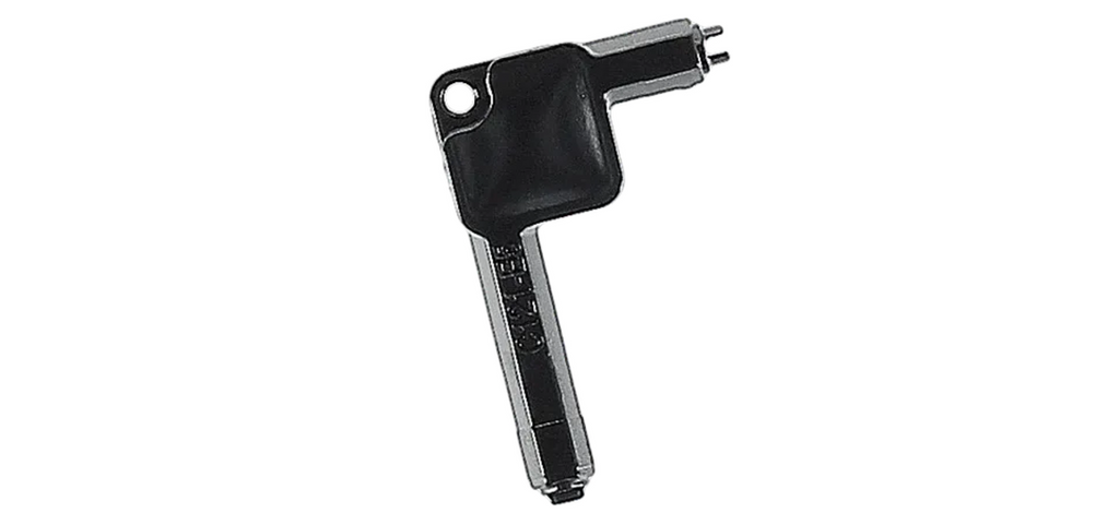 GLOCK 17 Gen5 6 mm, CO₂, < 2,0 J, Coyote