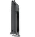 GLOCK Magazin GLOCK 17 CO2