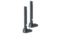 UX Magazin 4,5 mm (.177) BB, 15 Schuss, 2 St.