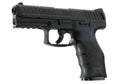 H&K VP9
