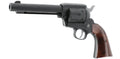 Marlin Revolver 4,5 mm (.177) BB, CO₂, < 3,0 J