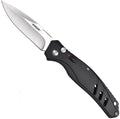 Springmesser Haller Schwarz