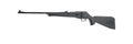 UX Canex 5,5 mm (.22), CO₂, < 16 J