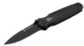 Elite Force EF103