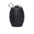 Storm 360 Gen.3 Green Gas Grenade - lime green