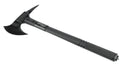 Walther Tactical Tomahawk 420