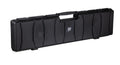 Waffenkoffer 120 cm