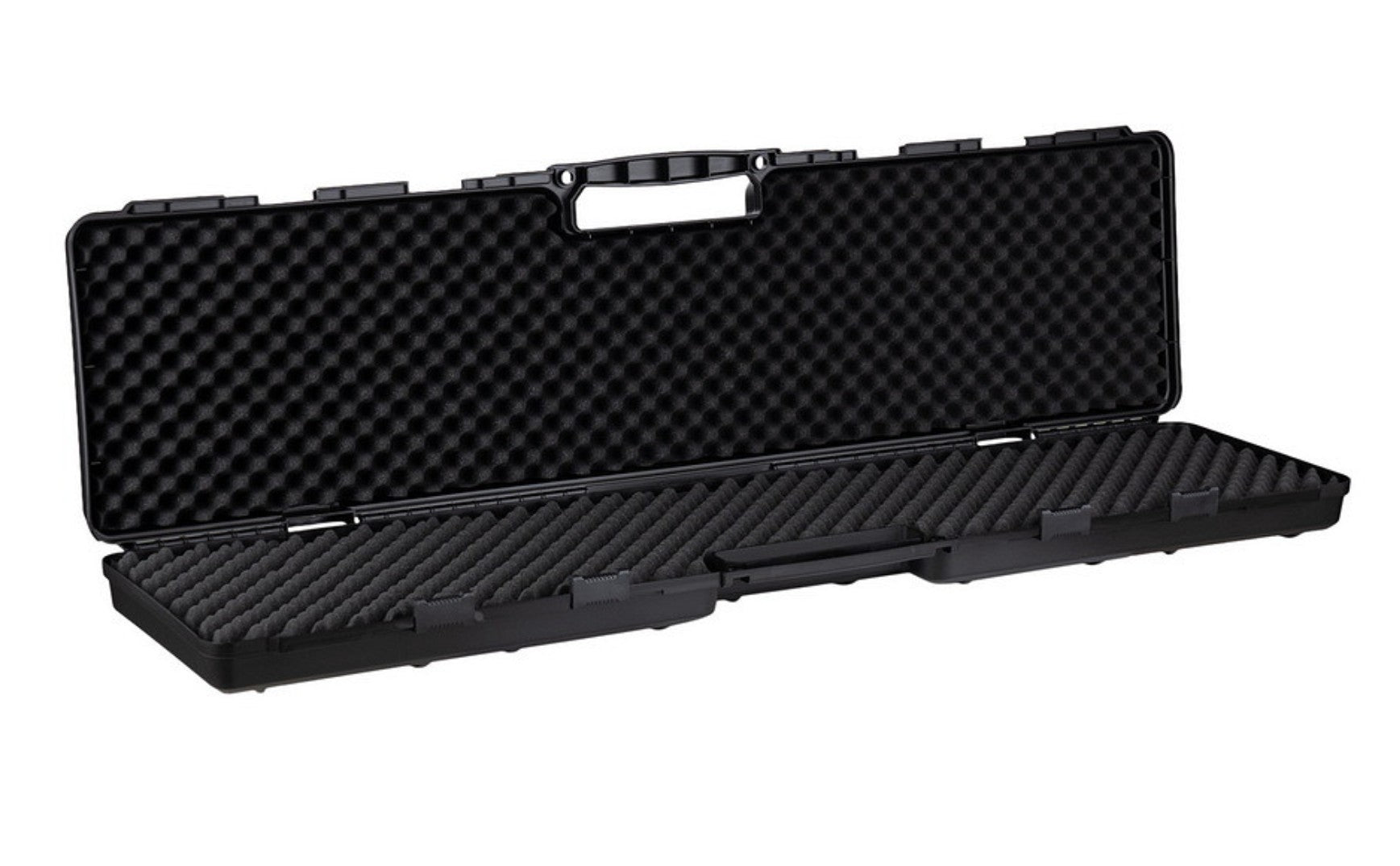 Waffenkoffer 120 cm