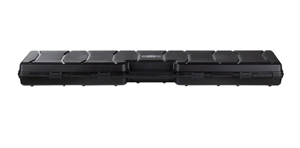 Waffenkoffer 120 cm