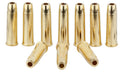 Legends Ladehülsen 6 mm BB, 10 Stück, Metall