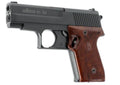 Röhm RG 300 Schreckschuss-Revolver 6 mm P.A.K.