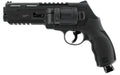 T4E TR 50L Gen2 .50 CO₂ Markierer mit Ziellaser, <13 J