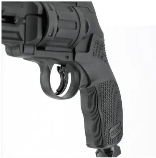 T4E TR 50L Gen2 .50 CO₂ Markierer mit Ziellaser, <13 J