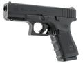 GLOCK 19 Gen4 MOS Airsoft 6 mm, CO₂, < 2,0 J