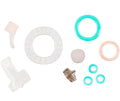 T4E Service Kit für HDC 68 / TC 68