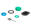 Service Kit für Glock 17 Gen5 Kal. 4,5 mm, 21 Schuss