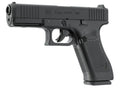 GLOCK 17 Gen5 MOS CO2 Luftpistole 4,5 mm Diabolo, < 3,0 J