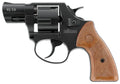 Röhm RG 59 Schreckschuss-Revolver 9 mm R.K.