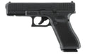 GLOCK 17 Gen5 MOS Airsoft 6 mm CO₂, < 2,0 J