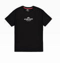 Alpha Industries Return To Base T-Shirt