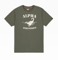 Alpha Industries Scorpion T-Shirt