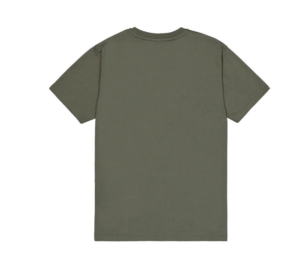 Alpha Industries Scorpion T-Shirt