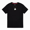 Alpha Industries Dog Tag T-Shirt