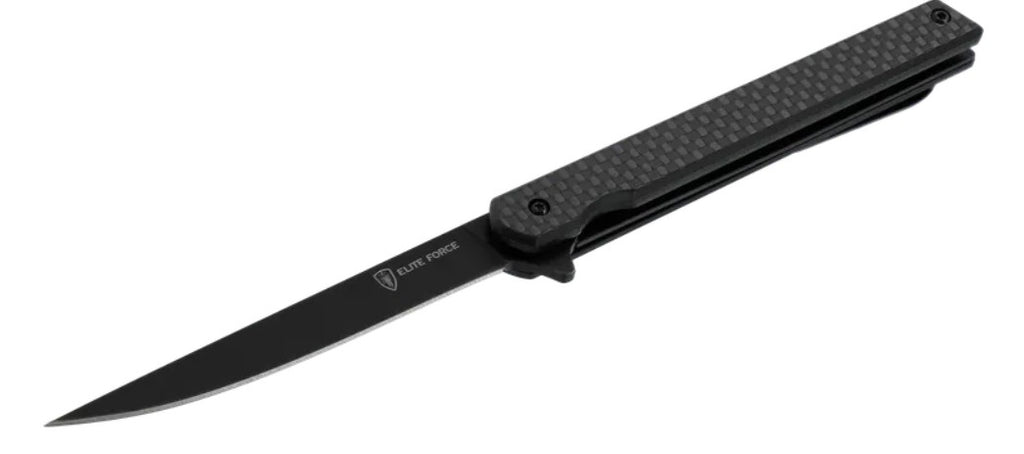 Elite Force EF172 440A Taschenmesser