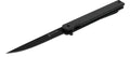 Elite Force EF172 440A Taschenmesser