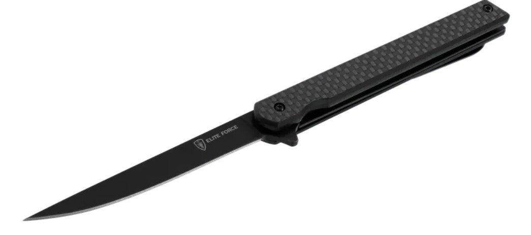 Elite Force EF172 440A Taschenmesser