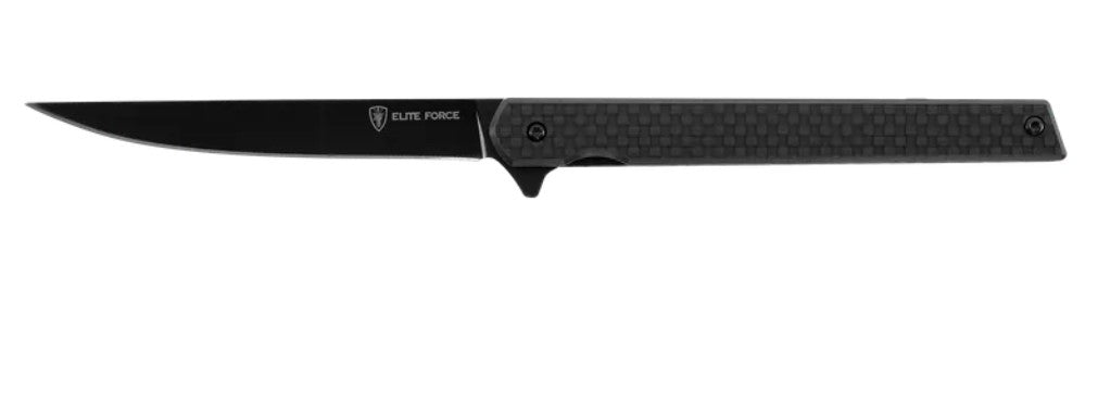 Elite Force EF172 440A Taschenmesser
