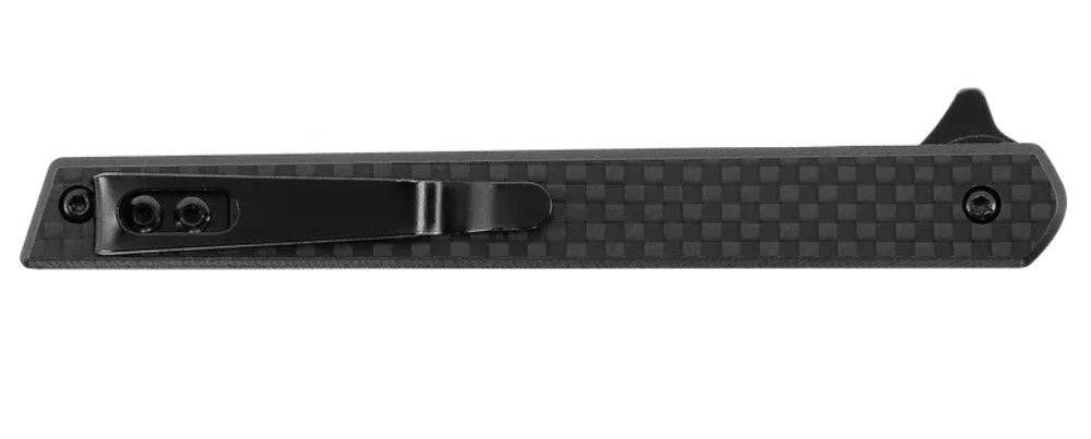 Elite Force EF172 440A Taschenmesser