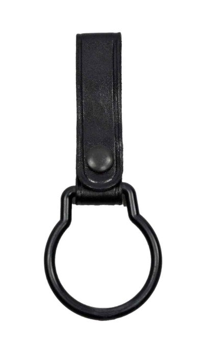 Gürtelhalter für Mag-Lite Taschenlampen