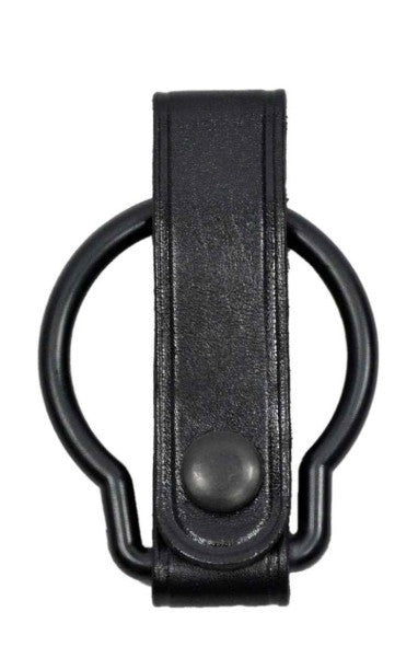 Gürtelhalter für Mag-Lite Taschenlampen