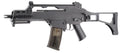 Heckler & Koch G36C Sportsline EyeTrace AEG, 6 mm, < 1,0 J