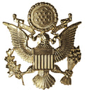 US Mützenkranz USAF