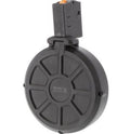 Trommelmagazin T4E TC 68, Kal. .68, Co2,40 Schuss