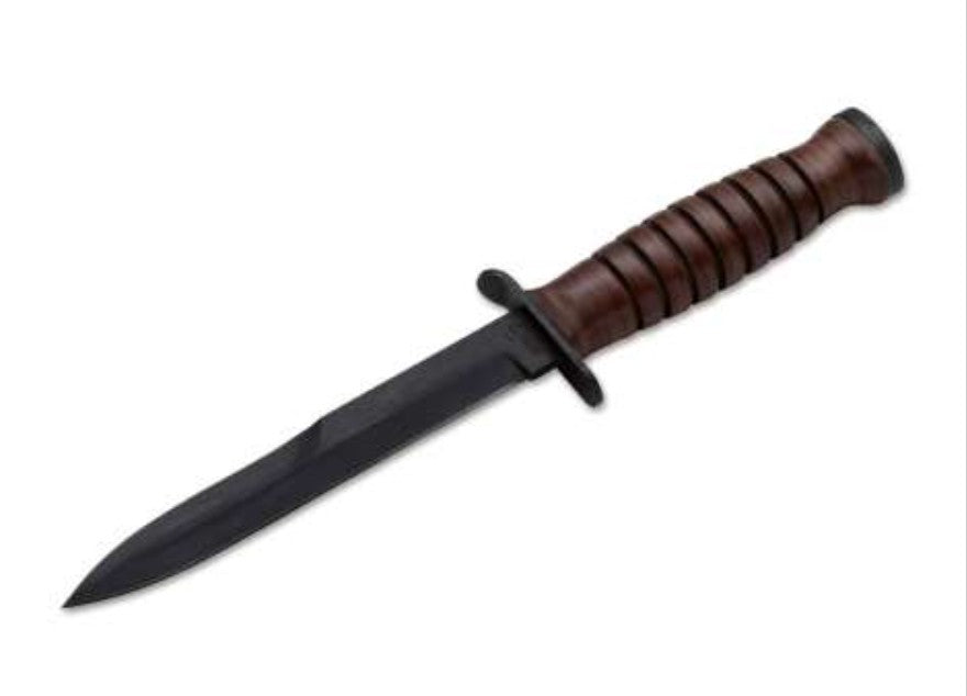 Böker Plus M3 Trench Knife 2.1