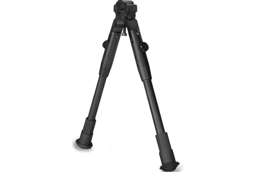 Hawke Barrel Mount Bipod – Laufmontage Zweibein