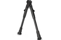 Hawke Barrel Mount Bipod – Laufmontage Zweibein