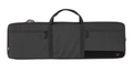 Allen Gewehrtasche Division 107 x 33 cm, schwarz