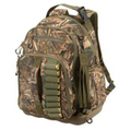 Allen Rucksack Gear Fit Pursuit PunisherWaterfowl Multi-Function Pack 38 Liter