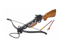 Skorpion Armbrust XBR 100 Wood 30" 150 lbs