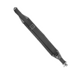 EK Archery Armbrust-Schultergurt