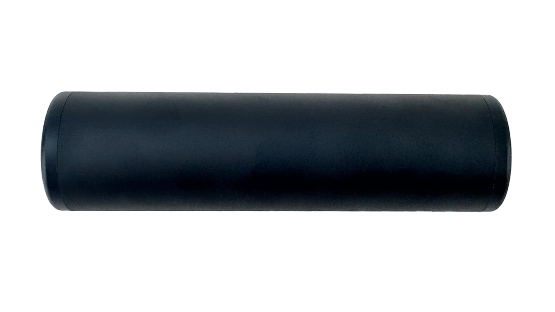Pirate Arms Schalldämpfer 145mm CW/CCW – Airsoft Silencer